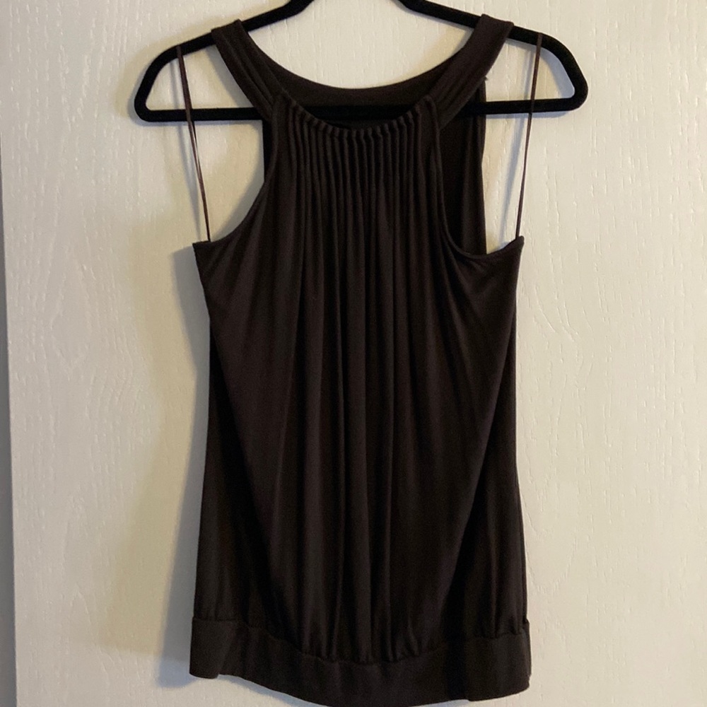 The Limited Tank Top